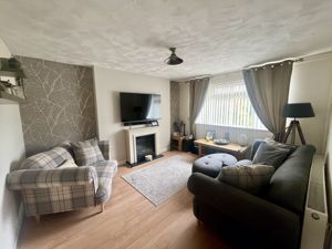 Photo 1- click for photo gallery